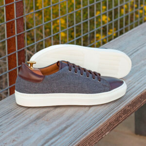 Saden Trainer