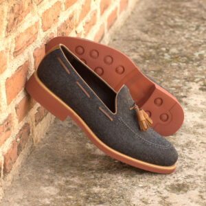 Saden Loafer