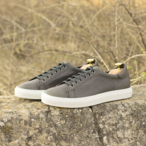 Gunthorpe Trainer