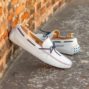 Lewis Loafer