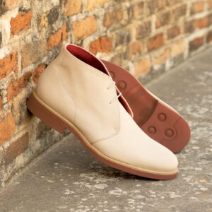 Samsun Chukka