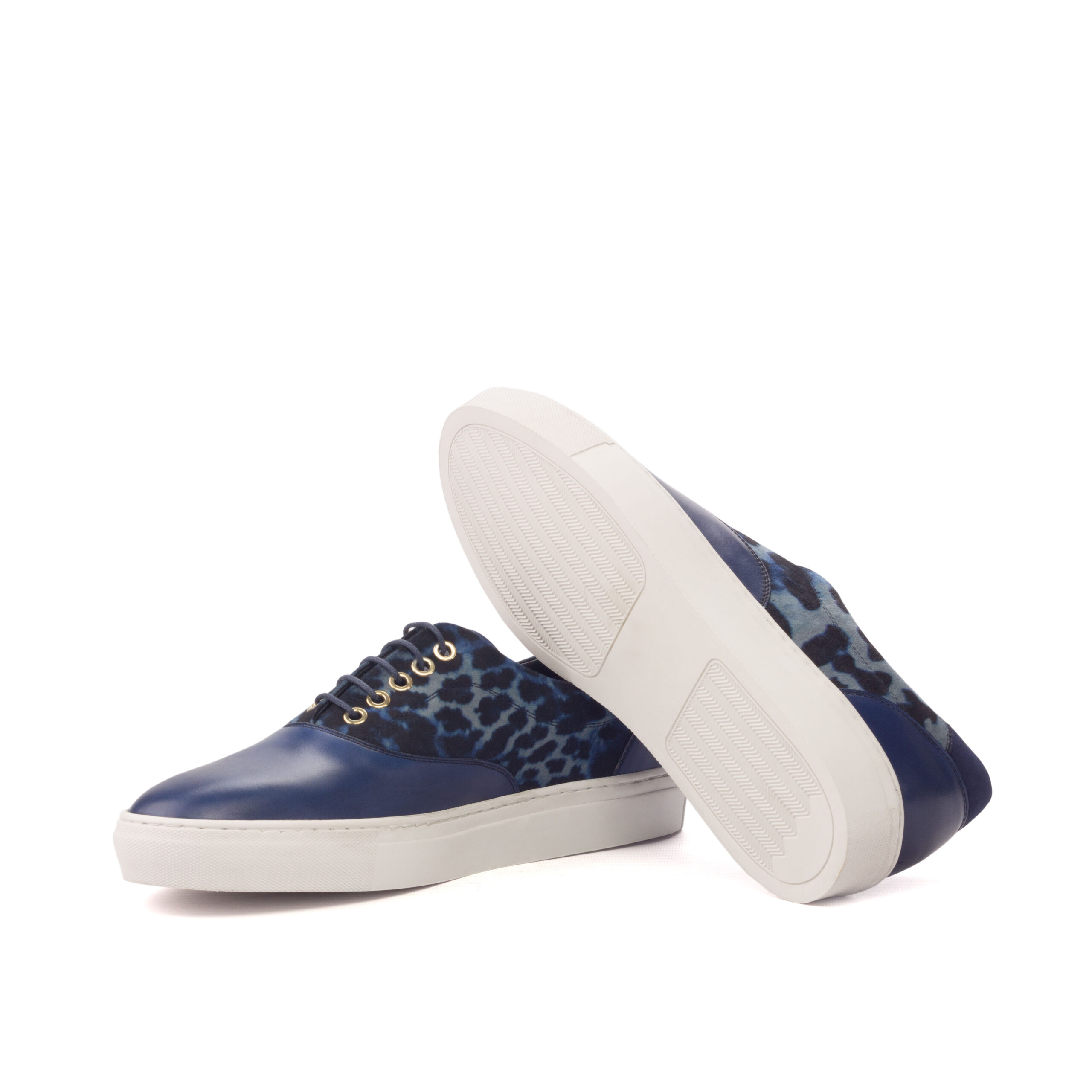 St martin best sale shoes