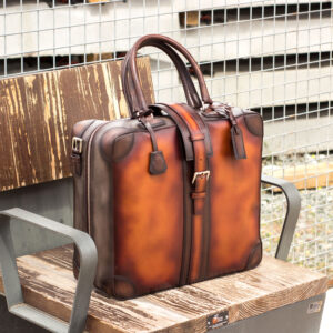 Travel Tote