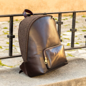 Back Pack