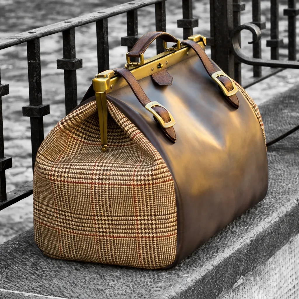 ChatGPT Image Feb 10, 2026 at 04_03_14 PM