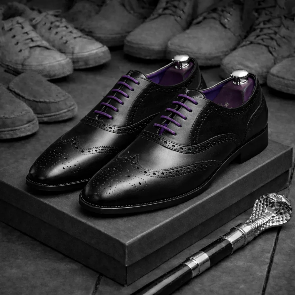 ChatGPT Image Feb 2, 2026 at 09_31_22 PM