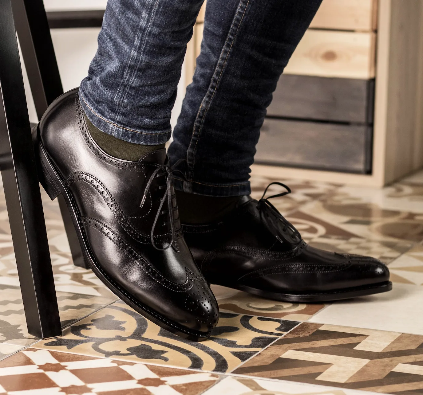 Screenshot 2025-12-06 at 17.51.42