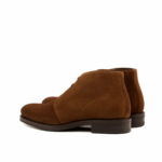 Fableson Chukka Boot 3