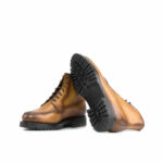 Slingford Moc Boot 4