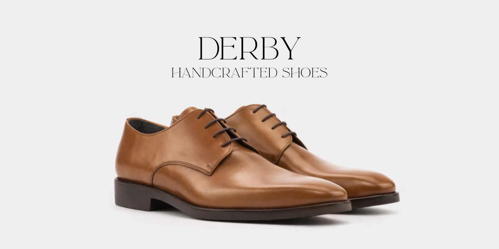 Derby