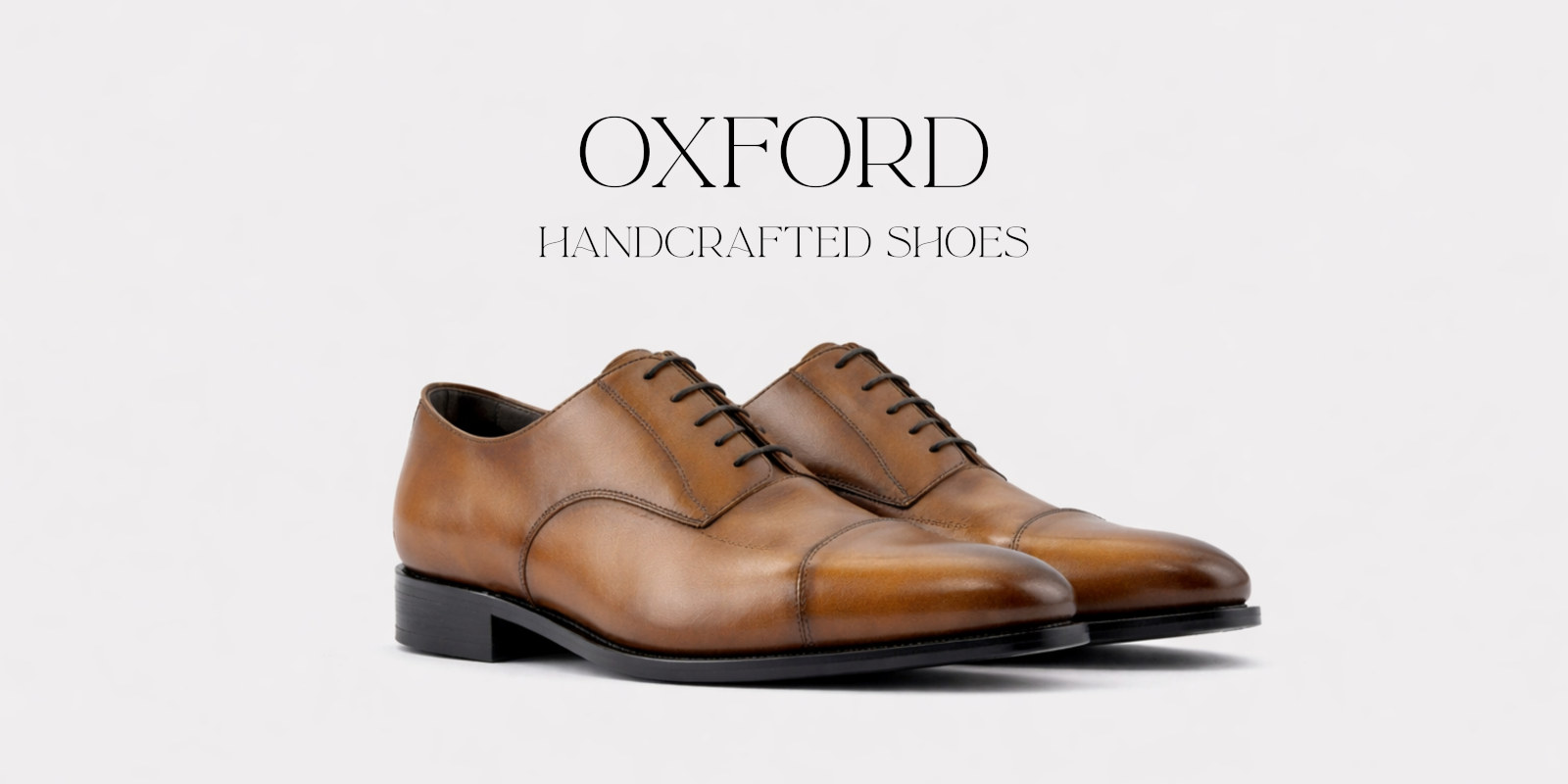 Oxford